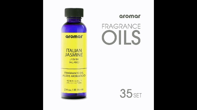 Amazon.com: Aromar Fragrance-Parent (4 Ounce, Cool Waters